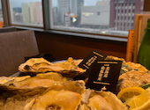 The Oyster House Shizuoka オイスターハウス 静岡: gamusiroさんの2025年08月14日の1枚目の投稿写真