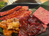 焼肉 牛魔 四ツ橋店: れみさんの2026年03月28日の1枚目の投稿写真