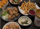 オロチと柊 おろちとひいらぎ 中央町本店: ひなこさんの2026年09月26日の1枚目の投稿写真