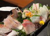 魚旬 伊勢佐木町店: NISHさんの2026年08月07日の1枚目の投稿写真