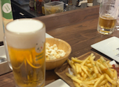 エゾバルバンバン 札幌駅前通り店: かずちゃんさんの2026年08月23日の1枚目の投稿写真