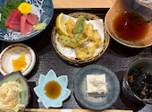 居酒屋　新鮮倶味　一宮店: りょうこさんの2026年05月の1枚目の投稿写真