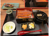 うなやま: くまくまくまさんさんの2026年08月22日の2枚目の投稿写真