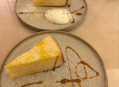 Ｂuco di Muro ブコディムーロ 札幌ステラプレイス店: stcさんの2026年10月03日の2枚目の投稿写真