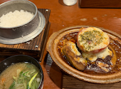 一膳飯屋 りぃぼん: まいこさんの2026年10月09日の3枚目の投稿写真