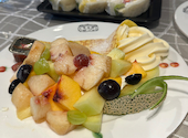 果実園リーベル 飯田橋店: ゆまさんの2025年09月28日の1枚目の投稿写真