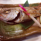 佐渡のすし 弁慶: かなんさんの2014年09月02日の1枚目の投稿写真