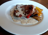 Bistro&Bar Joyeux ビストロ&バー ジョワイユ 明石駅前店: あやねひめさんの2026年01月23日の2枚目の投稿写真