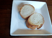 Bistro&Bar Joyeux ビストロ&バー ジョワイユ 明石駅前店: あやねひめさんの2026年01月23日の3枚目の投稿写真