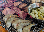 ホルモン焼肉 鹿児島天文館店: にゃむすけさんの2026年04月05日の3枚目の投稿写真