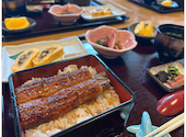 うな豊 高砂店: タカヒロさんの2026年09月07日の1枚目の投稿写真