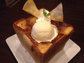 パセラ 天王寺店: ミッキーさんの2016年12月05日の1枚目の投稿写真