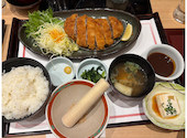 すし半 深井店: ミッキーさんの2026年03月21日の1枚目の投稿写真