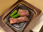 梅の花　岐阜店: なぎささんの2020年12月の1枚目の投稿写真