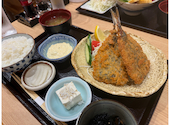居酒屋新鮮倶味一宮店: なぎささんの2026年09月05日の1枚目の投稿写真