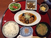 菜食健美 禅園 梅田店: まなみさんの2017年02月15日の1枚目の投稿写真