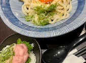 醤屋万吉 ハービスプラザ梅田店: まなみさんの2026年04月24日の1枚目の投稿写真