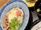 醤屋万吉 ハービスプラザ梅田店: まなみさんの2026年05月30日の1枚目の投稿写真