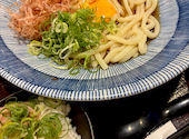 醤屋万吉 ハービスプラザ梅田店: まなみさんの2026年08月26日の1枚目の投稿写真