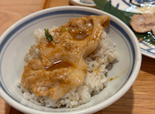 あんちすてーき とろろ麦めし 豚丸 梅田茶屋町店: まなみさんの2026年07月17日の1枚目の投稿写真