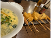 昭和食堂 堀田店: こうさん2012さんの2026年07月06日の1枚目の投稿写真
