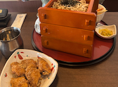 和食麺処 サガミ 柴田店: こうさん2012さんの2025年06月17日の1枚目の投稿写真