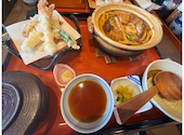 和食麺処 サガミ 柴田店: こうさん2012さんの2026年04月14日の1枚目の投稿写真