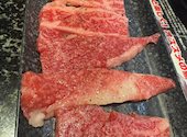 あみやき亭 浜田町店: こうさん2012さんの2026年09月13日の1枚目の投稿写真