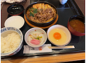 木曽路 笠寺店: こうさん2012さんの2025年02月11日の1枚目の投稿写真