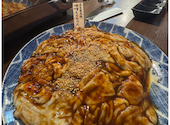 堀田ホルモン 名古屋名物味噌とんちゃん屋: こうさん2012さんの2026年05月03日の1枚目の投稿写真