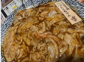 堀田ホルモン 名古屋名物味噌とんちゃん屋: こうさん2012さんの2026年05月14日の1枚目の投稿写真