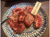 堀田ホルモン 名古屋名物味噌とんちゃん屋: こうさん2012さんの2026年06月24日の1枚目の投稿写真