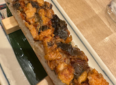 磯丸水産 名駅3丁目店 海鮮 居酒屋: こうさん2012さんの2026年05月18日の1枚目の投稿写真
