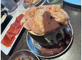 ほるたん屋 南陽通店: こうさん2012さんの2026年06月29日の1枚目の投稿写真