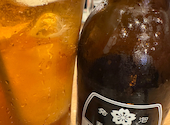 磯丸水産 金山店: こうさん2012さんの2026年07月12日の1枚目の投稿写真