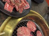 焼肉としゃぶしゃぶ Sarao サラオ: こうさん2012さんの2026年04月12日の1枚目の投稿写真