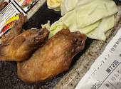 肉ト魚　大衆酒場　ひとめぼれ　金山駅南口店: こうさん2012さんの2026年06月11日の1枚目の投稿写真