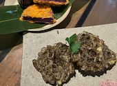 PAIKAJI TERRACE パイカジ テラス: mm72kiさんの2025年02月01日の2枚目の投稿写真