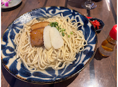 PAIKAJI TERRACE パイカジ テラス: mm72kiさんの2025年06月05日の3枚目の投稿写真