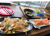 与那国ベーカリー食堂 ウヤシワレ: mm72kiさんの2026年09月26日の2枚目の投稿写真