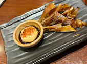 京都の創作和食 ADO あど: ユウジさんの2026年08月11日の1枚目の投稿写真