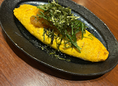 京都の創作和食 ADO あど: ユウジさんの2026年08月11日の3枚目の投稿写真