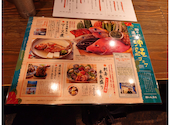 四十八漁場 山王パークタワー店: tetsuさんの2026年08月15日の3枚目の投稿写真