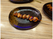 三代目鳥メロ 新宿南口店: tetsuさんの2026年07月17日の1枚目の投稿写真
