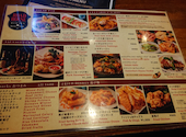 肉バル&BEER DINING ロードハウス 新宿西口店: tetsuさんの2026年04月24日の1枚目の投稿写真