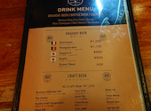 肉バル&BEER DINING ロードハウス 新宿西口店: tetsuさんの2026年04月24日の2枚目の投稿写真