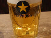 大衆酒場 ちばチャン 新宿西口店: tetsuさんの2026年05月31日の1枚目の投稿写真
