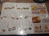 日本酒原価酒蔵 新宿総本店: tetsuさんの2026年06月07日の1枚目の投稿写真