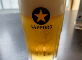新宿水産 新宿西口店: tetsuさんの2026年07月26日の1枚目の投稿写真