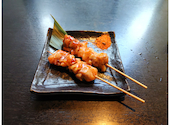 新宿水産 新宿西口店: tetsuさんの2026年07月26日の2枚目の投稿写真